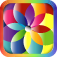 Retina Wallpapers and Backgrounds