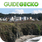 Pacific Coast Highway Hotels Pacific Coast Highway Hotels