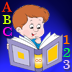 Smart Kids Early Learning