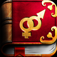 Pocket Kamasutra - Sex Positions from the Kama Sutra and Love Guide
