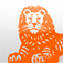 ING DIRECT España
