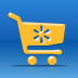 Walmart for iPad