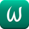 Wally - Smart Personal Finance