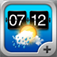 Weather+