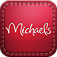 Michaels Stores