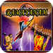 A Classic Indian Tale Ramayana With Voice Recording by Tidels