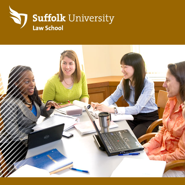 Law School Academic Support Program - Audio
