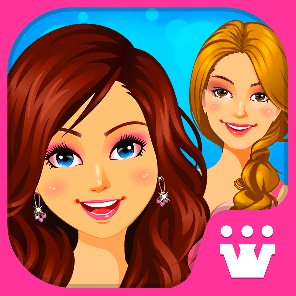 Fashion icon games online 32 Fashion icon games online 14