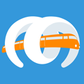 PocketMetro